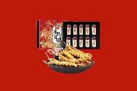 卫辉回收虫草